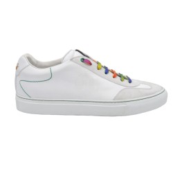 Sneakers PS Roma Arcobaleno