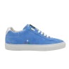Sneakers PS Roma Light blue