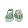 Handmade Sneakers PS Roma Green