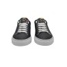 Sneakers PS Siena Black