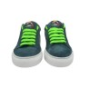 Sneakers PS Vinci Verde