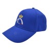 Cap PS Blue