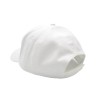 Cappellino PS Bianco