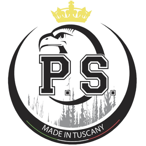 Logo PS Madeintuscany