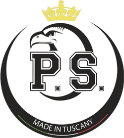 PS Made in Tuscany
