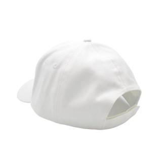 Cap PS White Cap PS White